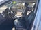 2023 Audi Q5 Premium