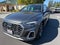2022 Audi Q5 S line Premium Plus