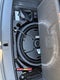 2022 Audi Q5 S line Premium Plus