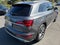 2022 Audi Q5 S line Premium Plus