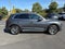2022 Audi Q5 S line Premium Plus