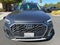 2022 Audi Q5 S line Premium Plus