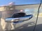 2022 Audi Q5 S line Premium Plus