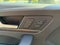 2022 Audi Q5 S line Premium Plus