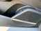 2022 Audi Q5 S line Premium Plus