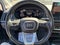 2022 Audi Q5 S line Premium Plus