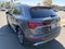 2022 Audi Q5 S line Premium Plus