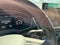 2022 Audi Q5 S line Premium Plus