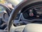 2022 Audi Q5 S line Premium Plus