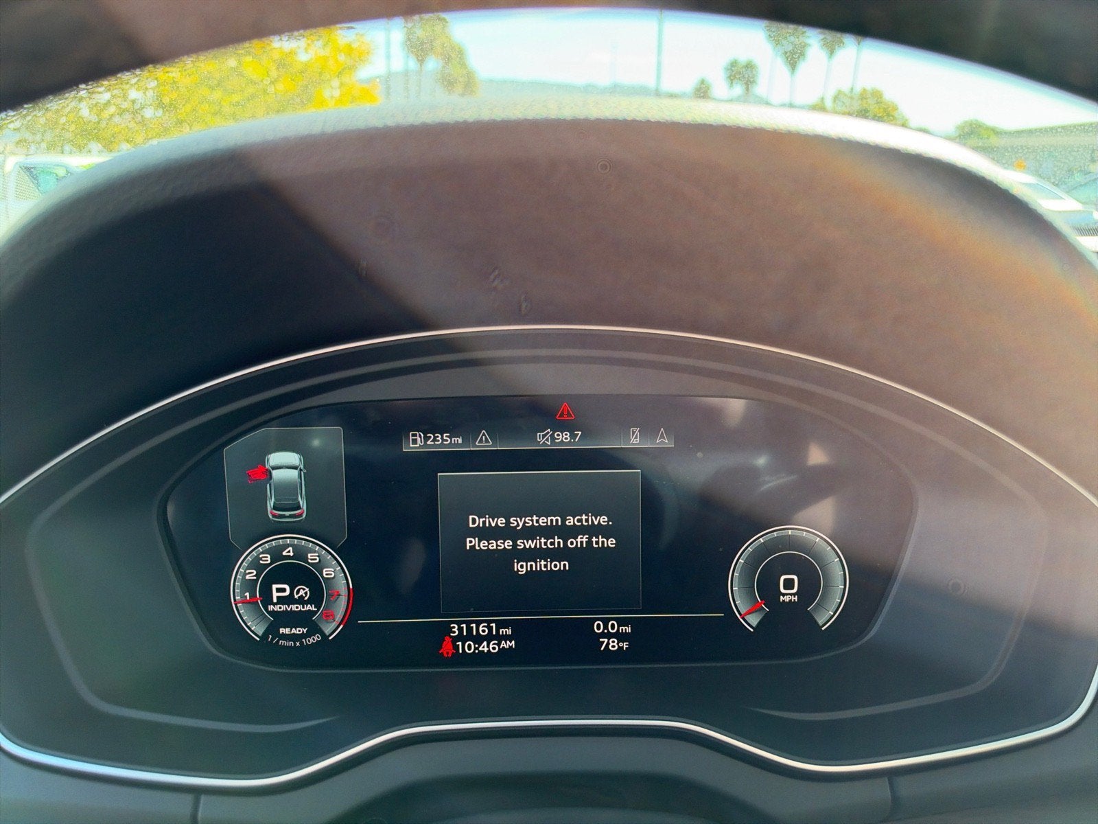 2022 Audi Q5 S line Premium Plus