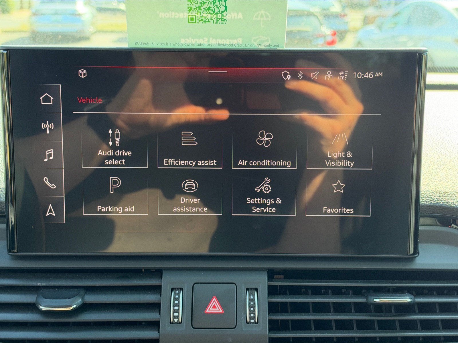 2022 Audi Q5 S line Premium Plus