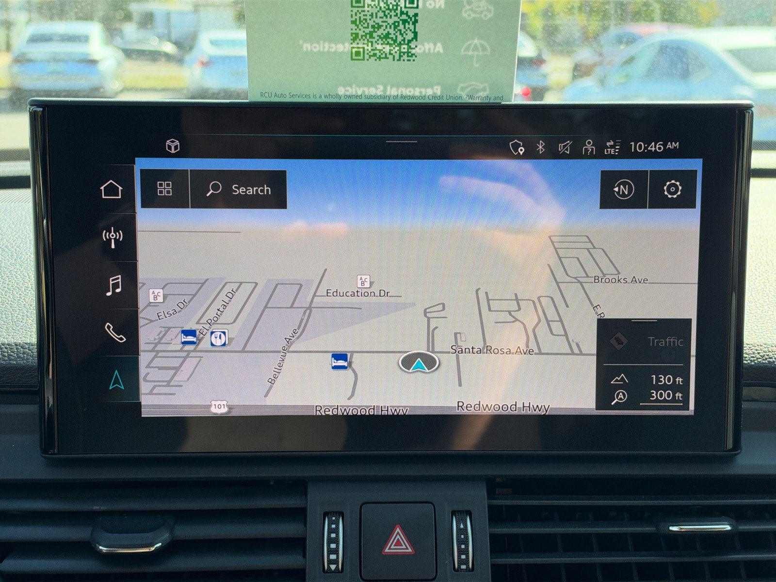 2022 Audi Q5 S line Premium Plus