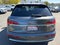 2022 Audi Q5 S line Premium Plus