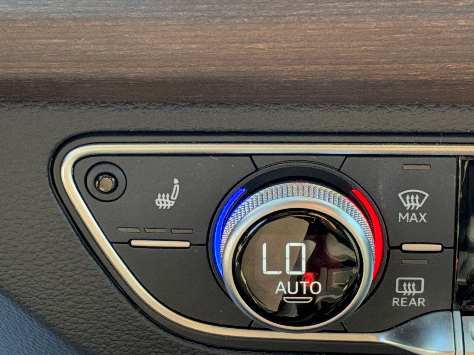 2022 Audi Q5 S line Premium Plus