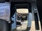 2022 Audi Q5 S line Premium Plus