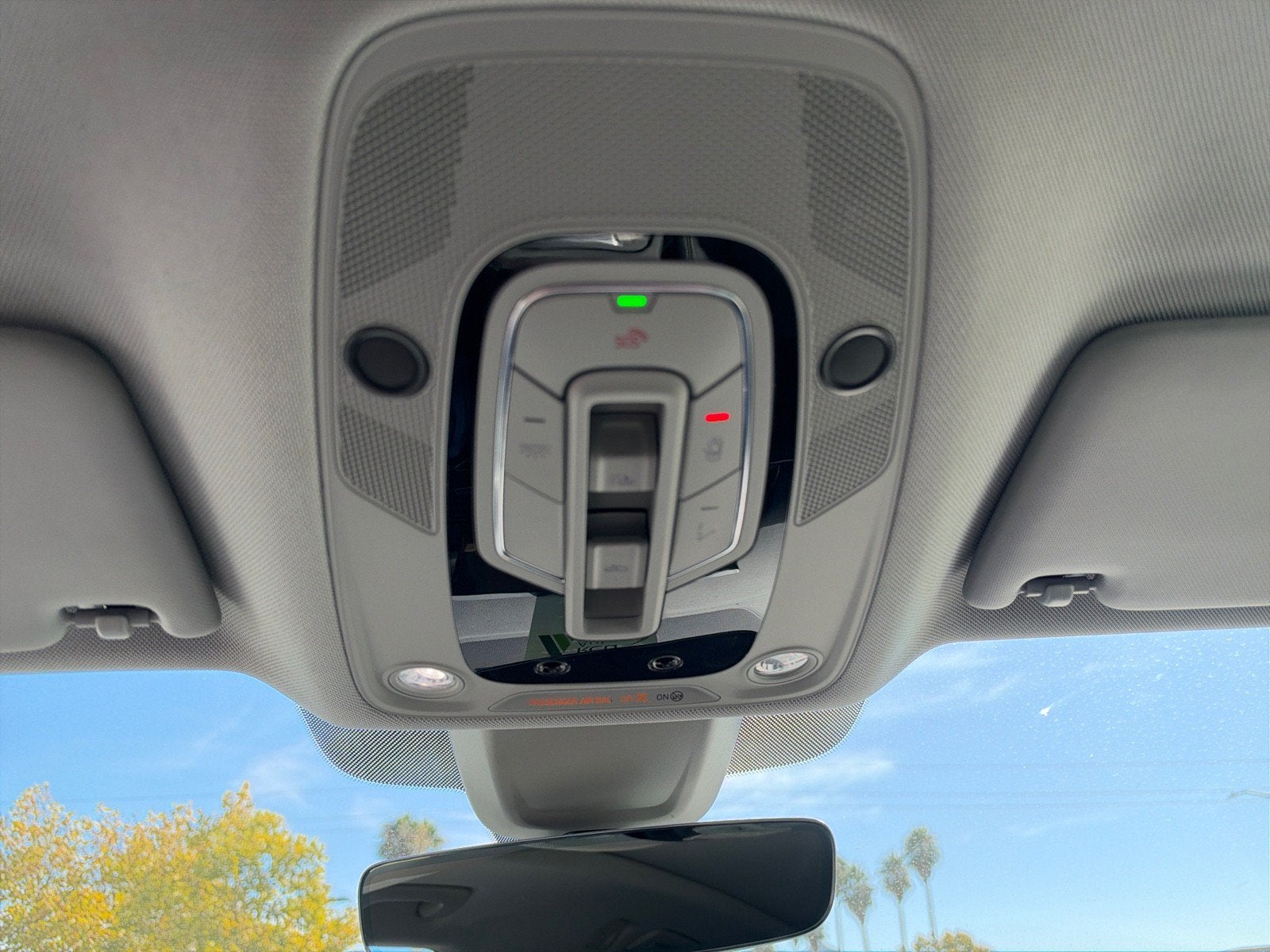 2022 Audi Q5 S line Premium Plus