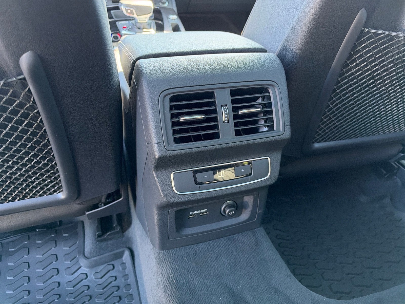 2022 Audi Q5 S line Premium Plus