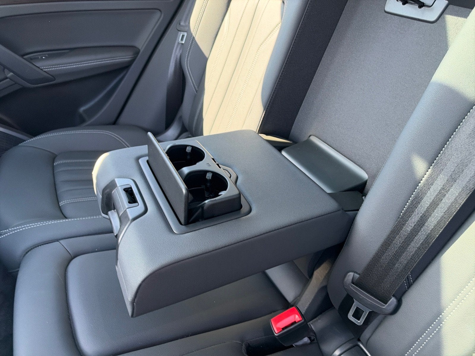 2022 Audi Q5 S line Premium Plus
