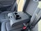 2022 Audi Q5 S line Premium Plus