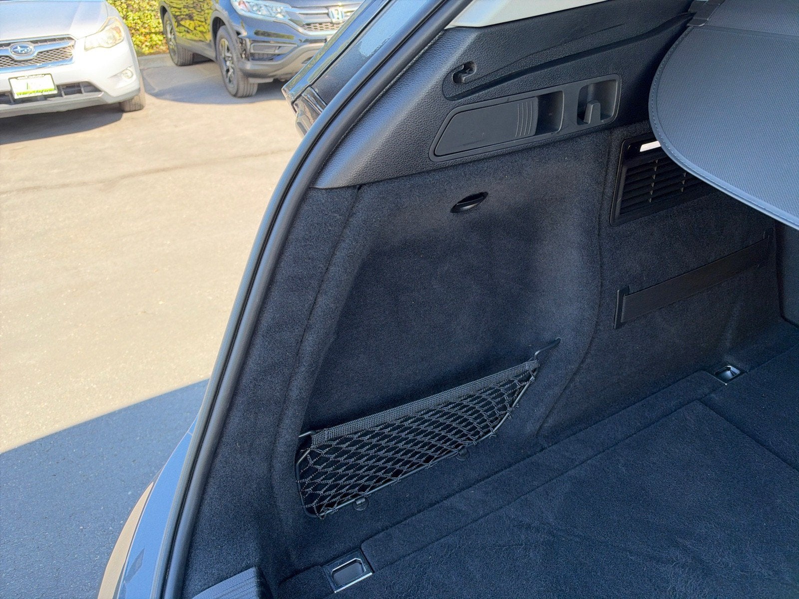 2022 Audi Q5 S line Premium Plus