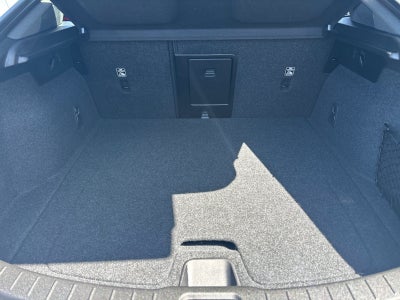 2024 Polestar 2 Plus
