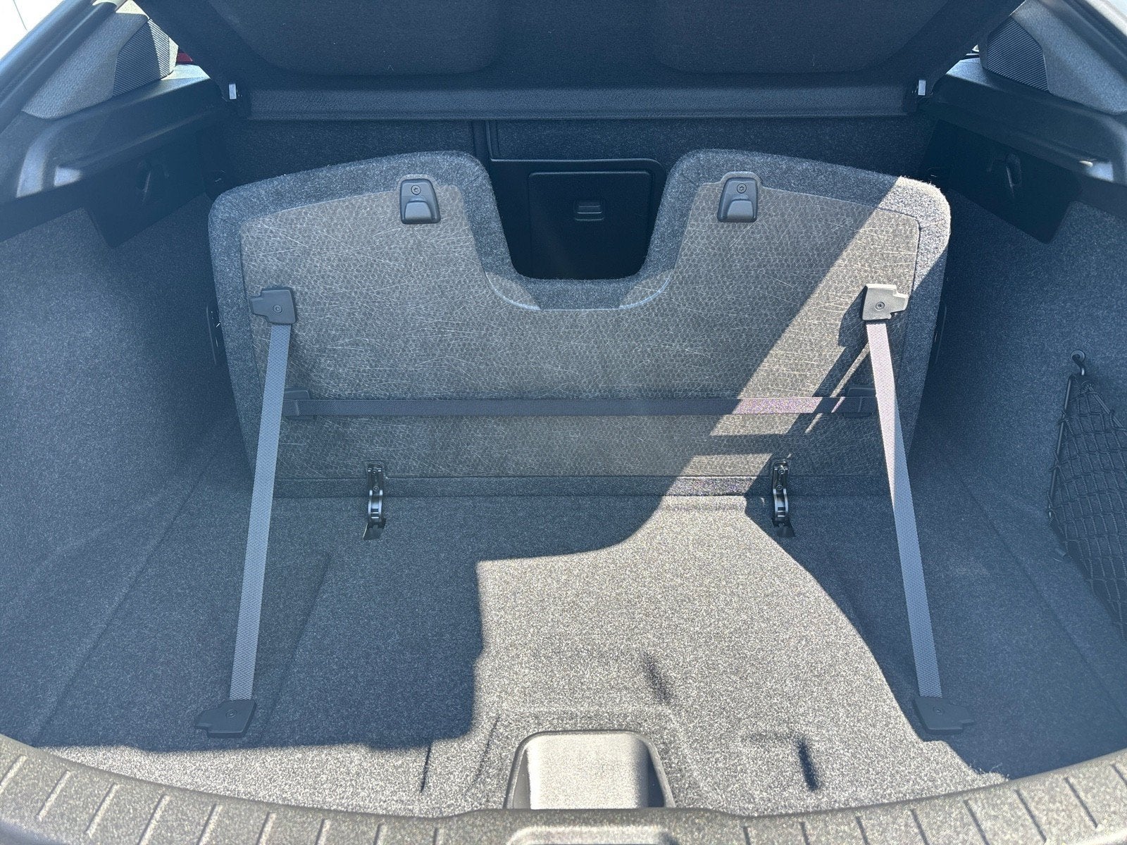 2024 Polestar 2 Plus