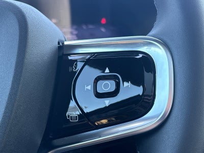 2024 Polestar 2 Plus
