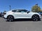 2024 Polestar 2 Plus