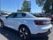 2024 Polestar 2 Plus
