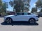 2024 Polestar 2 Plus