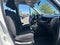 2022 RAM ProMaster City Cargo Van Tradesman