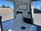 2022 RAM ProMaster City Cargo Van Tradesman