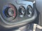 2022 RAM ProMaster City Cargo Van Tradesman