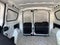 2022 RAM ProMaster City Cargo Van Tradesman