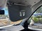 2022 RAM ProMaster City Cargo Van Tradesman