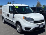 2022 RAM ProMaster City Cargo Van Tradesman