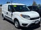 2022 RAM ProMaster City Cargo Van Tradesman