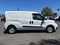 2022 RAM ProMaster City Cargo Van Tradesman