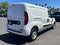 2022 RAM ProMaster City Cargo Van Tradesman