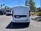 2022 RAM ProMaster City Cargo Van Tradesman