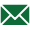 envelope